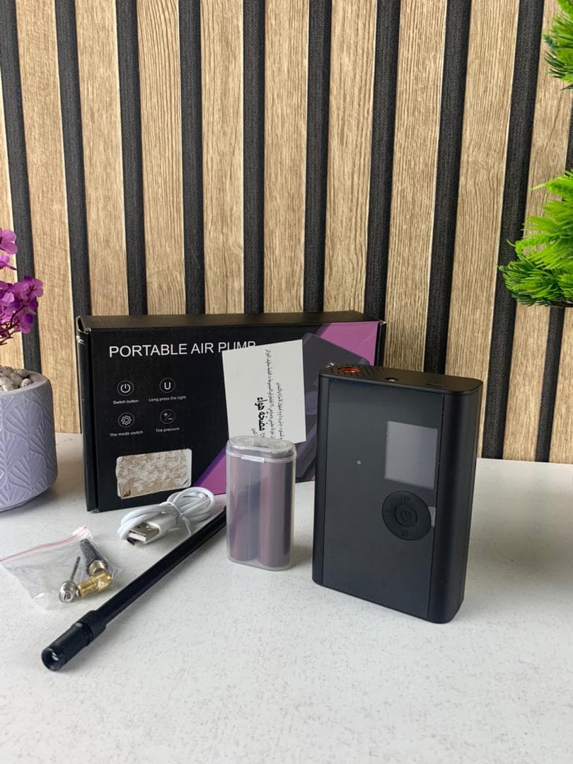 Haut-parleur Bluetooth intelligent, veilleuse créative de bureau, chargeur audio sans fil, lumière d’ambiance de chevet